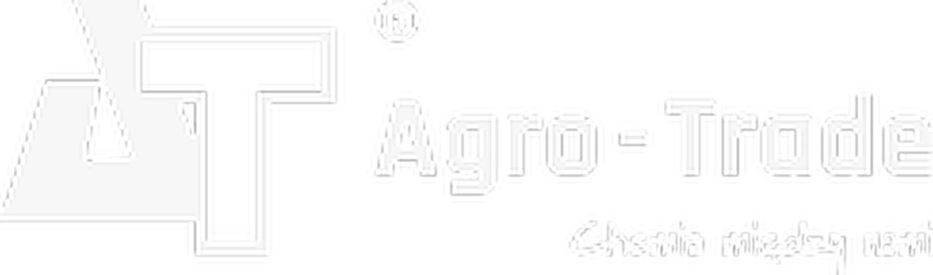 Agro-trade